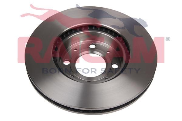 Buy Raicam RD00940 at a low price in United Arab Emirates!