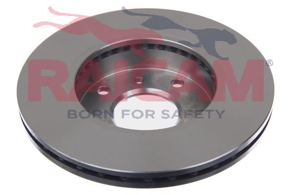 Buy Raicam RD00142 at a low price in United Arab Emirates!