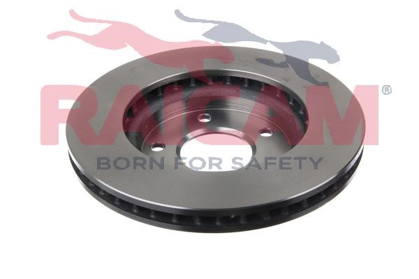 Buy Raicam RD00372 at a low price in United Arab Emirates!