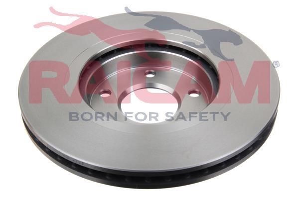 Buy Raicam RD00180 at a low price in United Arab Emirates!