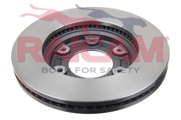 Buy Raicam RD00811 at a low price in United Arab Emirates!