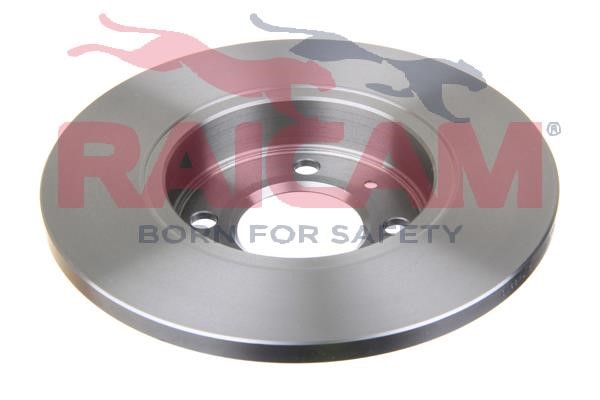 Buy Raicam RD00856 at a low price in United Arab Emirates!