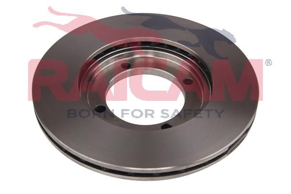 Buy Raicam RD00329 at a low price in United Arab Emirates!