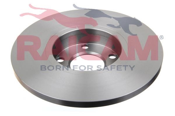 Buy Raicam RD00869 at a low price in United Arab Emirates!