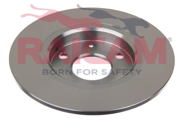 Buy Raicam RD01042 at a low price in United Arab Emirates!