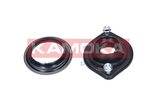 Kamoka 209050 Front shock absorber support, set 209050