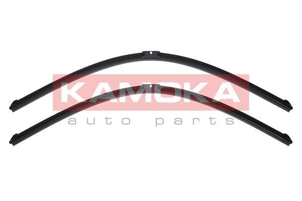 Kamoka 27C14 Wiper Blade Kit 700/700 27C14