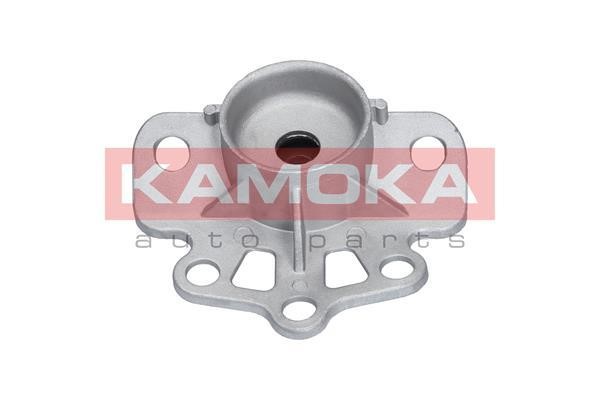 Kamoka 209142 Rear left shock absorber support 209142