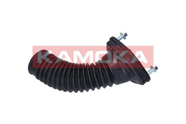 Kamoka 209117 Rear right shock absorber support 209117