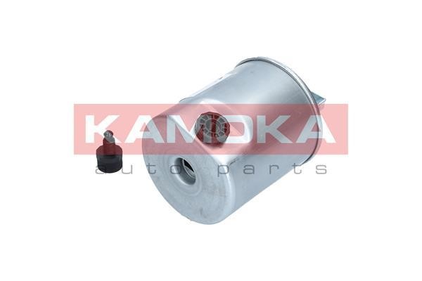Buy Kamoka F315801 – good price at EXIST.AE!