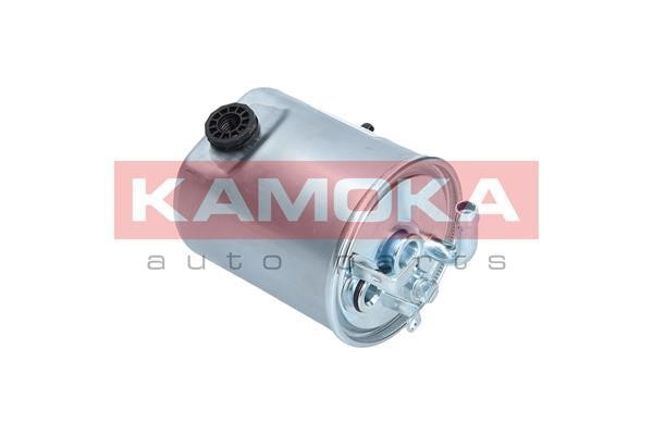 Buy Kamoka F315801 at a low price in United Arab Emirates!