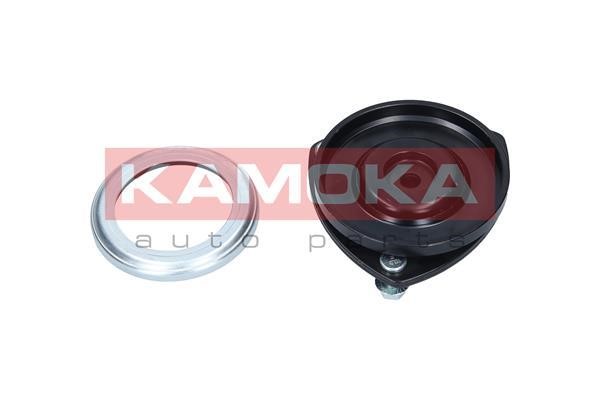 Buy Kamoka 209101 at a low price in United Arab Emirates!