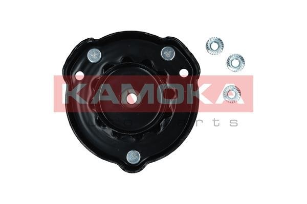 Buy Kamoka 209122 at a low price in United Arab Emirates!