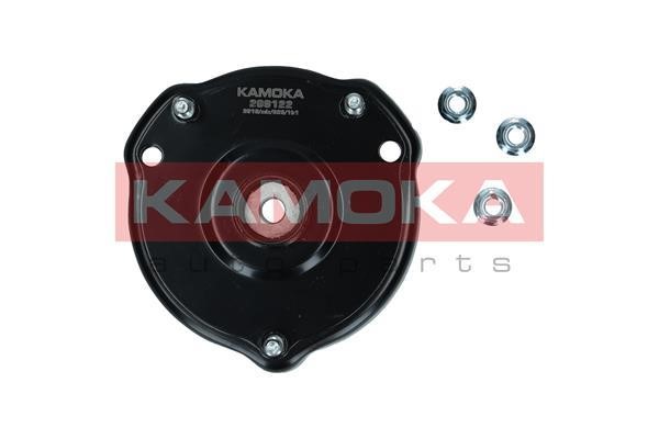 Kamoka 209122 Front Shock Absorber Support 209122
