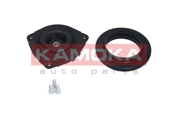 Kamoka 209074 Front right shock absorber support kit 209074