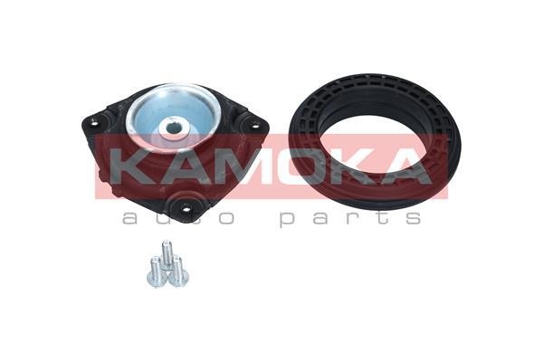 Buy Kamoka 209074 at a low price in United Arab Emirates!