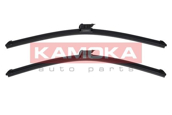 Kamoka 27A26 Wiper Blade Kit 530/530 27A26