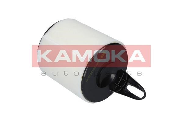 Kamoka F215101 Air filter F215101