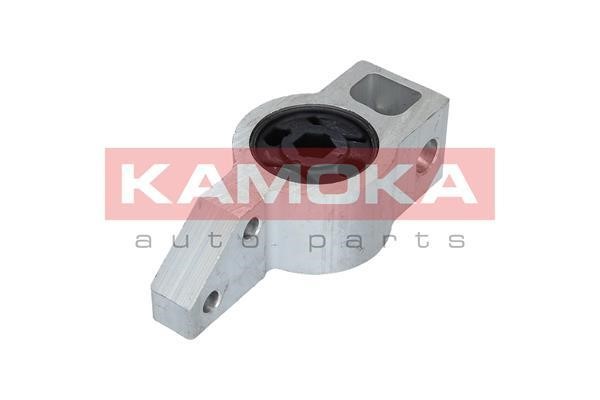 Buy Kamoka 8800004 – good price at EXIST.AE!