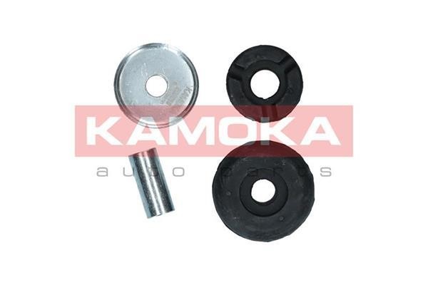 Buy Kamoka 209098 at a low price in United Arab Emirates!