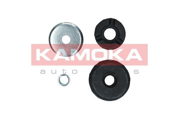 Kamoka 209098 Rear shock absorber support 209098