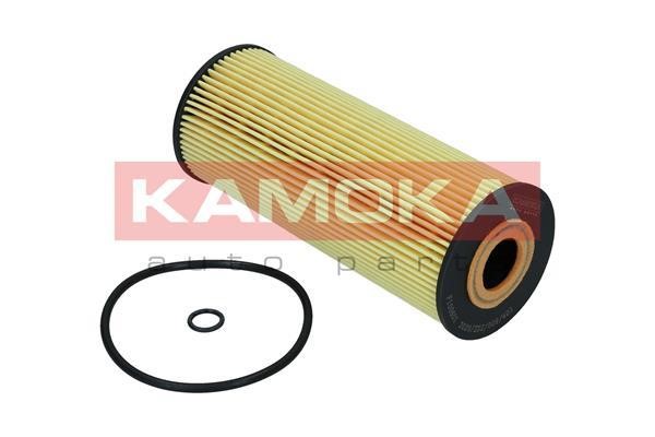 Buy Kamoka F100601 – good price at EXIST.AE!