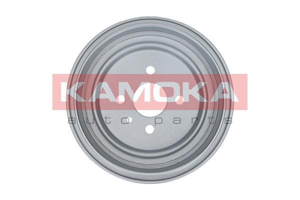 Buy Kamoka 104016 at a low price in United Arab Emirates!