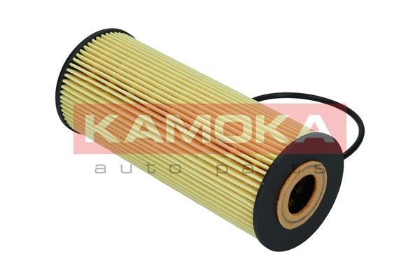 Buy Kamoka F100601 at a low price in United Arab Emirates!