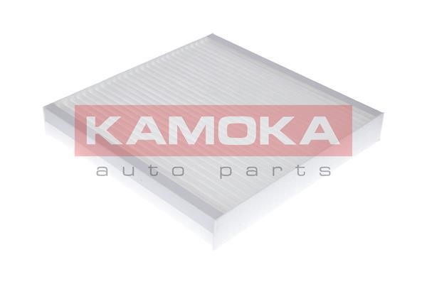Buy Kamoka F406901 – good price at EXIST.AE!