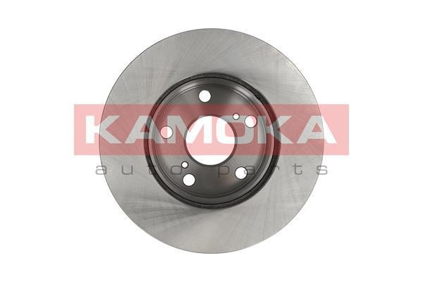 Buy Kamoka 1031035 at a low price in United Arab Emirates!