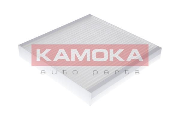 Buy Kamoka F406901 at a low price in United Arab Emirates!