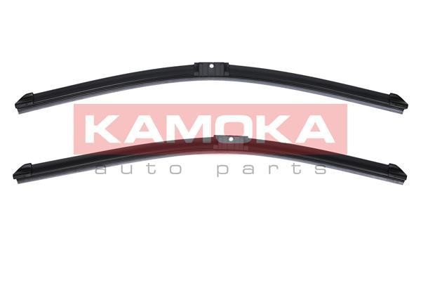 Kamoka 27C25 Wiper Blade Kit 475/475 27C25