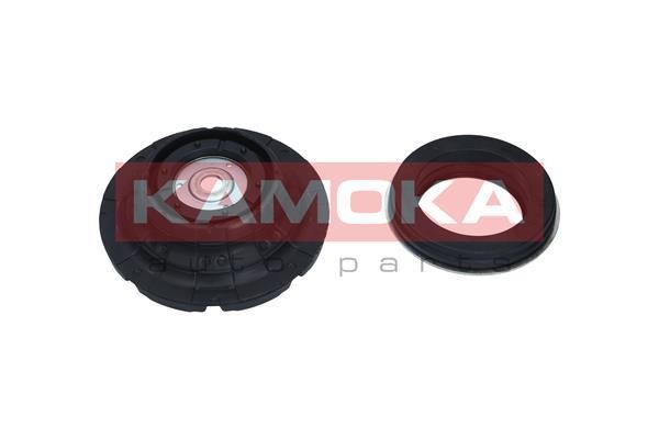Buy Kamoka 209038 at a low price in United Arab Emirates!