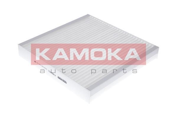 Kamoka F406901 Filter, interior air F406901