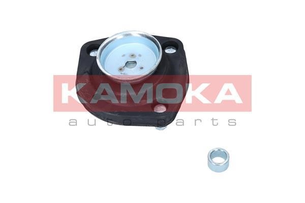 Buy Kamoka 209089 at a low price in United Arab Emirates!