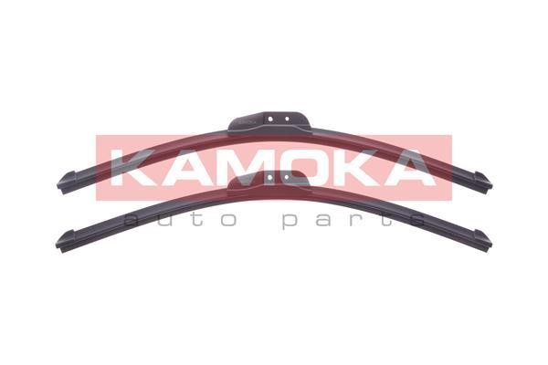 Kamoka 27E04 Wiper Blade Kit 530/530 27E04