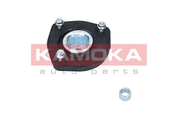 Kamoka 209089 Rear left shock absorber support 209089