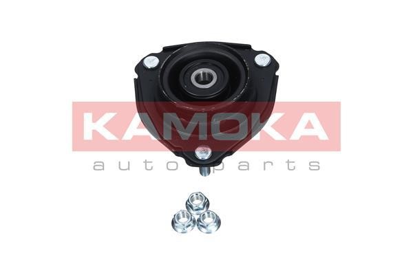Buy Kamoka 209083 at a low price in United Arab Emirates!