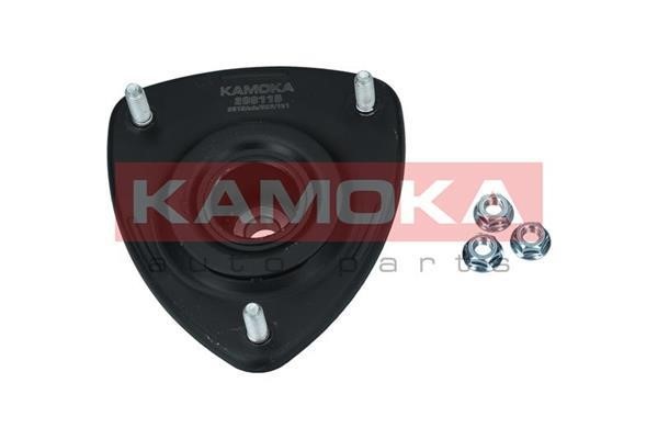 Buy Kamoka 209115 at a low price in United Arab Emirates!