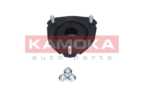 Kamoka 209083 Front Shock Absorber Support 209083