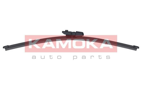 Buy Kamoka 29022 at a low price in United Arab Emirates!