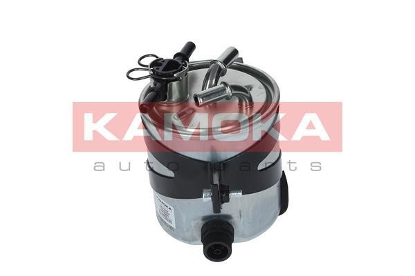 Buy Kamoka F317201 – good price at EXIST.AE!