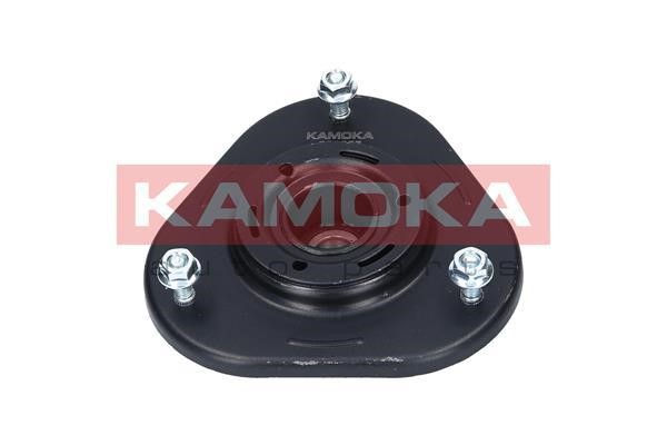 Kamoka 209087 Front Shock Absorber Support 209087