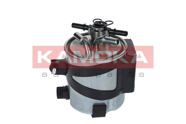 Buy Kamoka F317201 at a low price in United Arab Emirates!