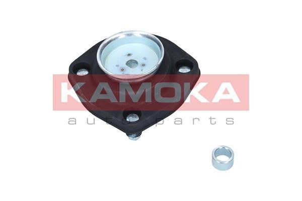 Buy Kamoka 209090 at a low price in United Arab Emirates!