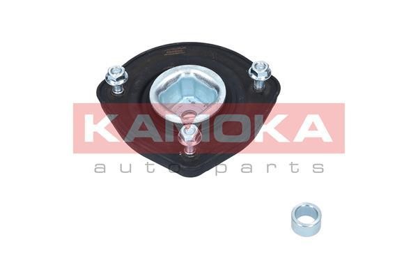 Kamoka 209090 Rear right shock absorber support 209090