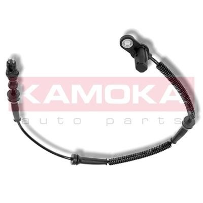 Kamoka 1060409 ABS sensor front 1060409
