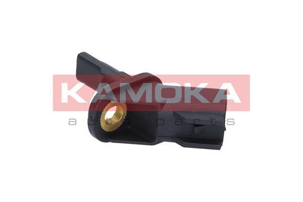 Sensor ABS Kamoka 1060489