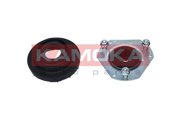 Kamoka 209153 Strut bearing with bearing kit 209153
