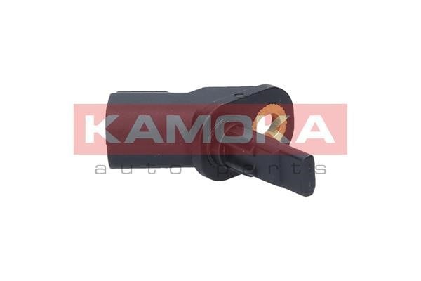 Kamoka 1060489 Sensor ABS 1060489